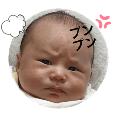 yuka_20211016220229