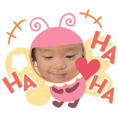 saya_20211016221216