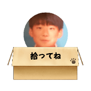 koudai_20211016224405