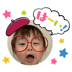 chie_20211016230601