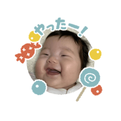 yuka_20211016231837