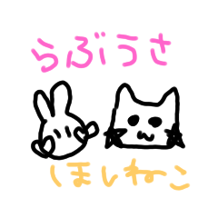 yami_20211016232135