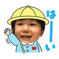 macha5_20211016233017