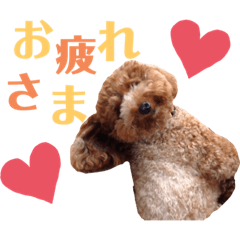 Yuina_20211016233439