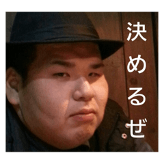 nanami_20211016232742