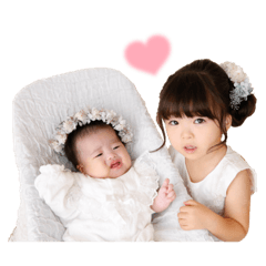 kaori_20211017000228