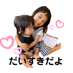 YUKARi_20211017001316