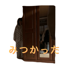 aoi_20211017015302
