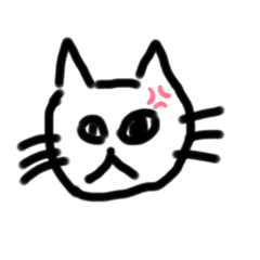 kuu_20211017070405