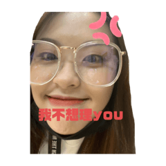 John的貼圖噓