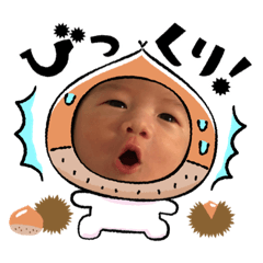 chihiro_20211016174257
