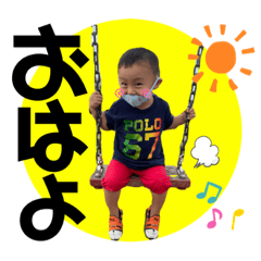 Hikaru_20211016192748