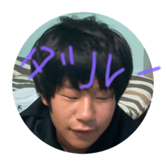 hiroto_20211016172702