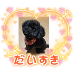 junko_20211016183747