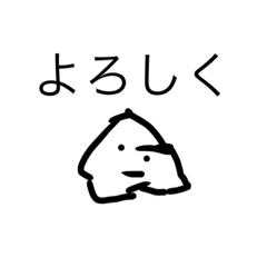 agc_20211016193806