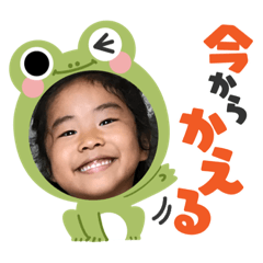 Hana_20211017101646