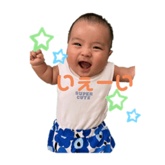 miki_20211016202134