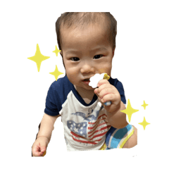 momoko_20211017103106