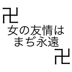 hana_20211016201832