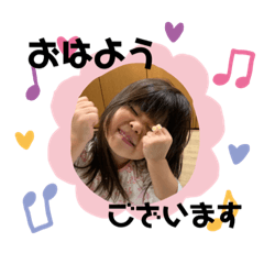 smile_20211016220112