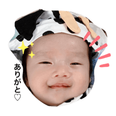 CHIHIRO_20211016220413