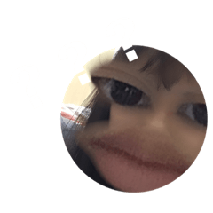 亂七八糟：0