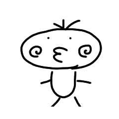 YA YA_20211015155112