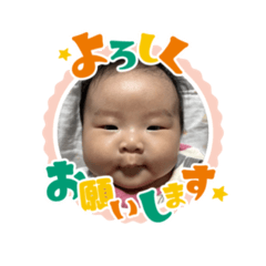 Saori_20211016223816