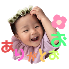 tomomi_20211017112631