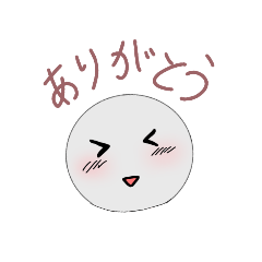 rei_20211016174944