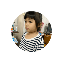 小西瓜長大了