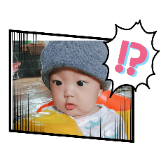 JellyJelly_20211016214642