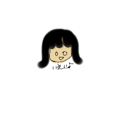 colorfulchildren_20211017114254