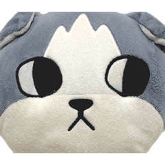 momoko_20211015005439