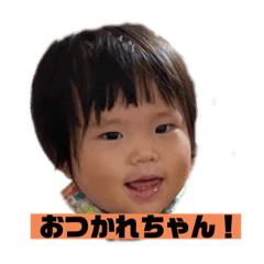 Aoi_20211017000707