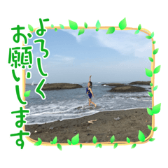 KAORI_20211017000254