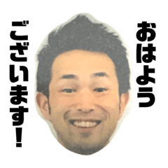 mizuki_20211017001304