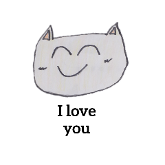 喵喵專家