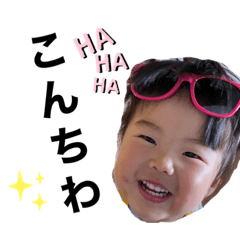 chie_20211017133013