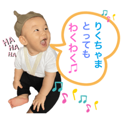 miki_20211017134013