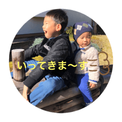 Daichi_20211017135111