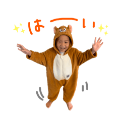 saya_20211017035425