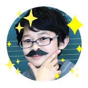 Atsu-kun_20211017135622