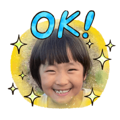 miki_20211017093349