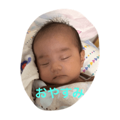 akiko_20211017093533