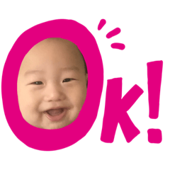 yuyu.1