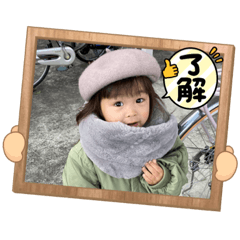 yun_20211017143608