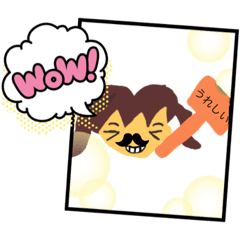 Nanami_20211017103117