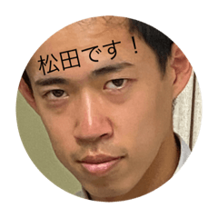 mizuki_20211017114625