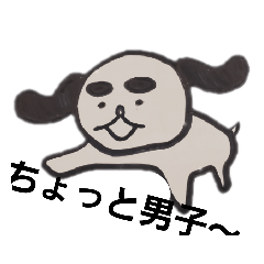tanuki_20211017124908